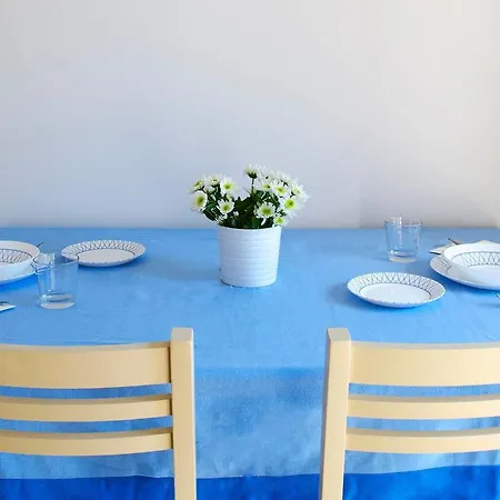 Hintown Modern Flat Apartment *