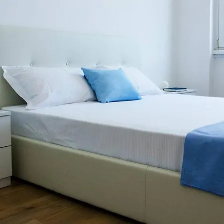 Hintown Modern Flat Apartment *